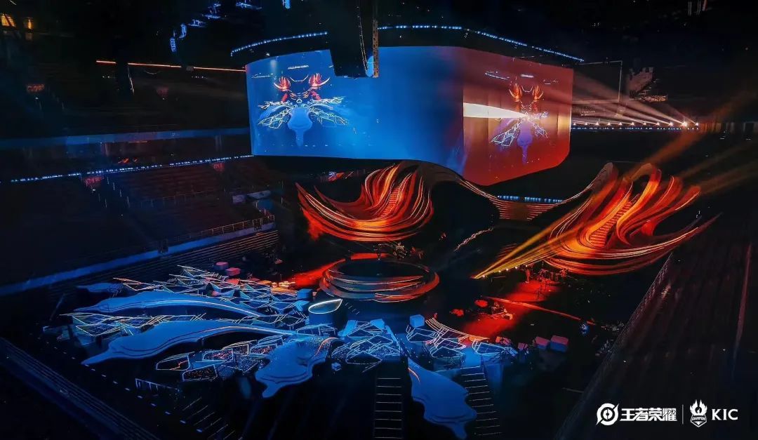 KPL战局再起：转会期开启，新赛季夏季赛最佳阵容候选人揭晓-蜂鸟竞技