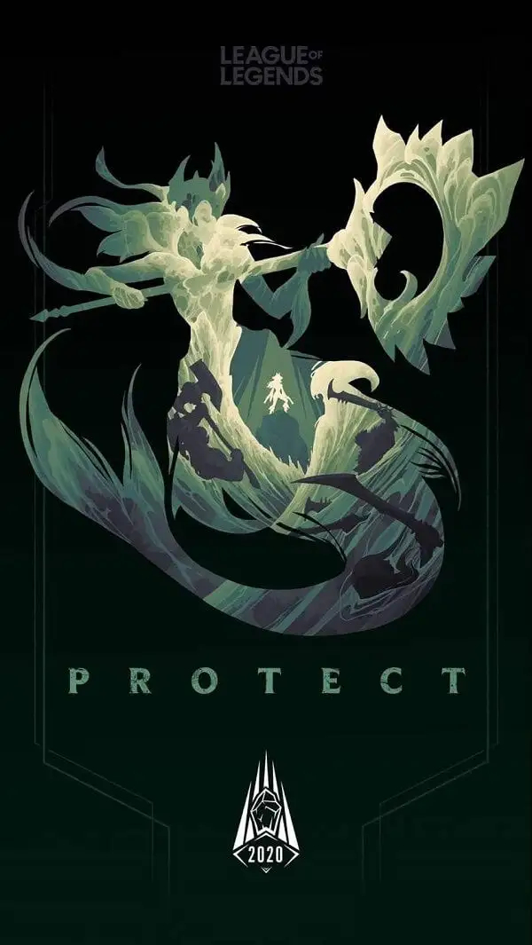 英雄联盟季中赛:T1 vs GenG焦点战,Gumayusi下路对决成胜负关键