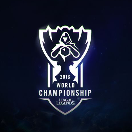 VCT CN联赛：TE战队力克EDG，LuoK1ng手枪局ACE惊艳全场-蜂鸟竞技