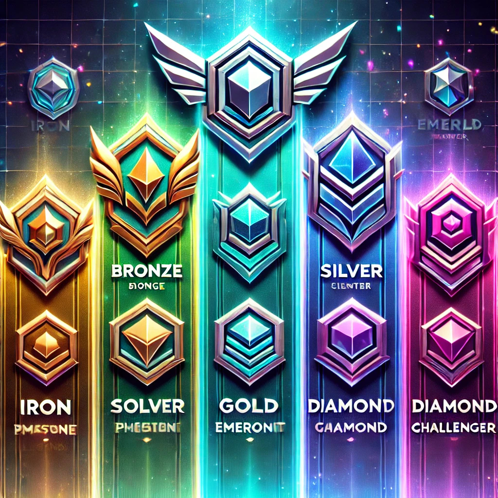 千帧生态联盟推动750Hz刷新率,高帧率技术重塑电竞行业标准与显示技术新纪元