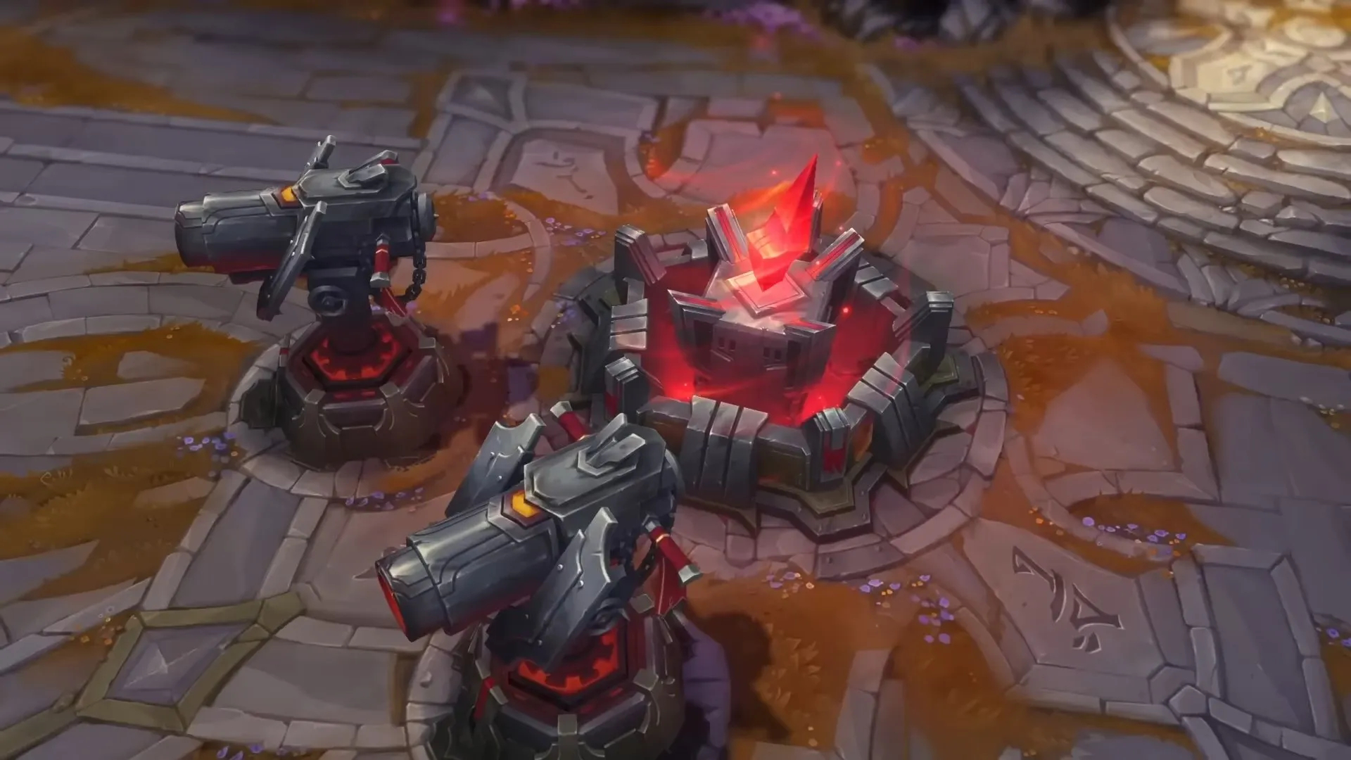 S15决赛EDG对阵DK上海东方体育中心巅峰对决，电竞直播全程放送-蜂鸟竞技