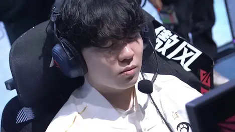 英雄联盟全球总决赛2025年赛程公布：入围赛、小组赛、淘汰赛全解析