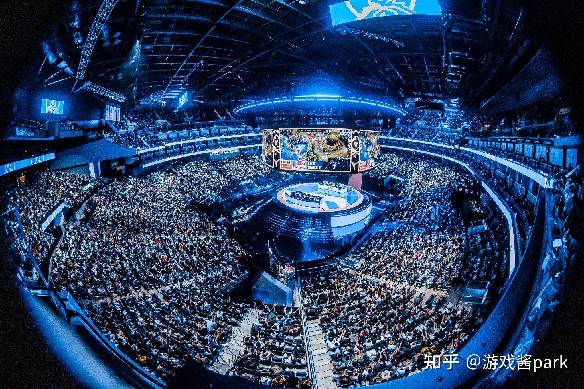 BLG战队屡败LCK创LPL外战纪录，国际赛事运营决策失误成关键败因-蜂鸟竞技