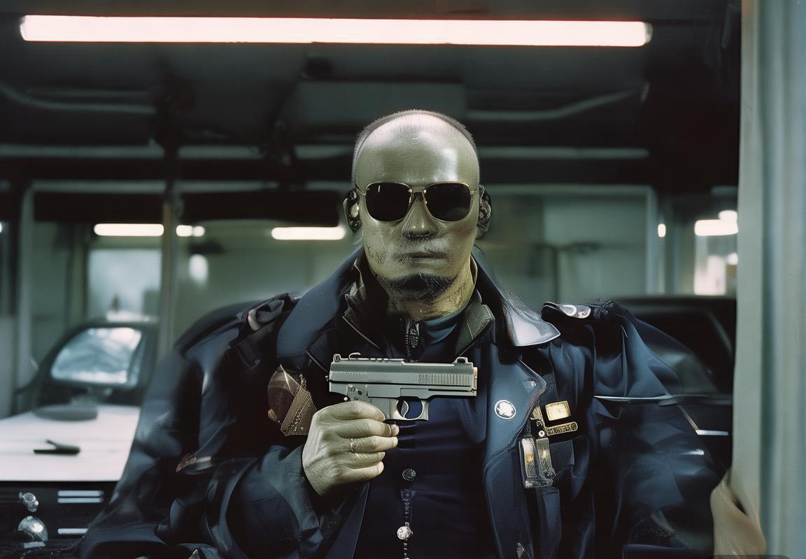 告别时刻：多位老将可能从S15LOL全球总决赛的舞台退役-蜂鸟竞技