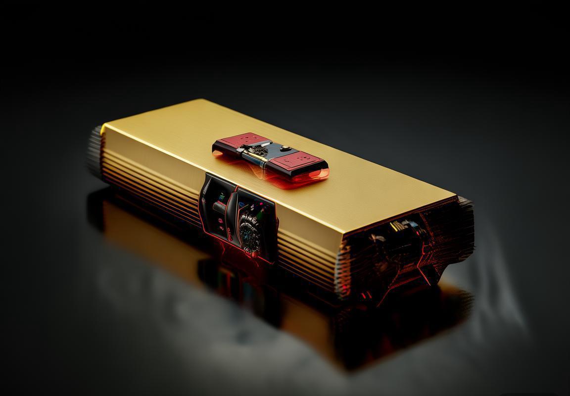 iQOO 15正式发布：骁龙8 Gen 3处理器与144Hz动态刷新率加持，双芯冷却系统重塑移动电竞体验-蜂鸟竞技