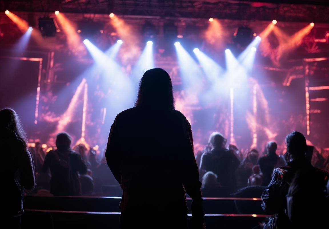 告别时刻：多位老将可能从S15LOL全球总决赛的舞台退役