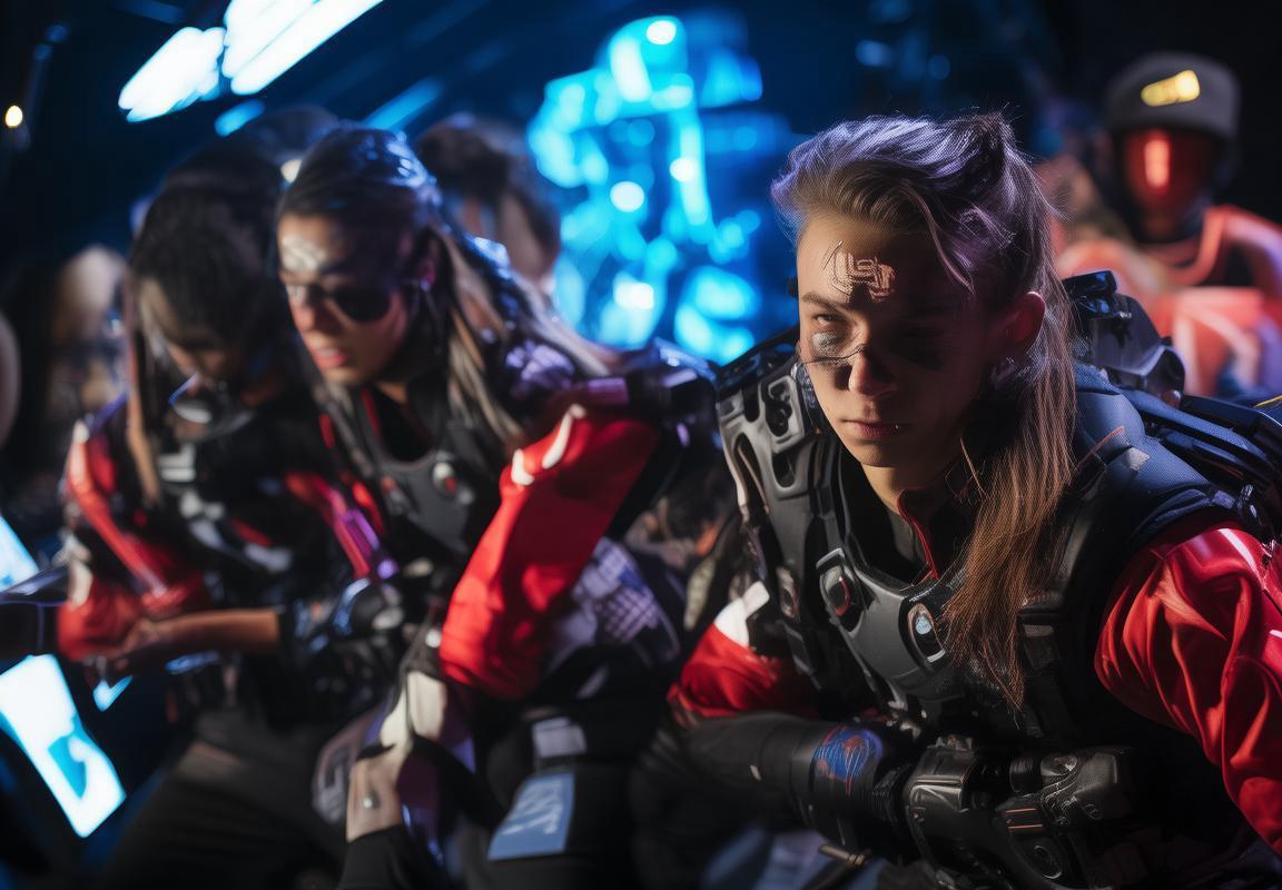 369酒桶一夫当关，JDG有惊无险拿下关键局-蜂鸟竞技