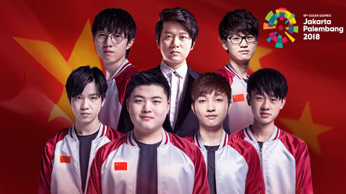 眼位艺术再升级，顶尖战队如何利用视野掌控LOL比赛节奏