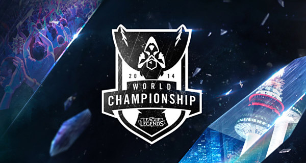 IG vs T1关键战：朱开教练解析LPL生死局，中野联动成制胜核心-蜂鸟竞技