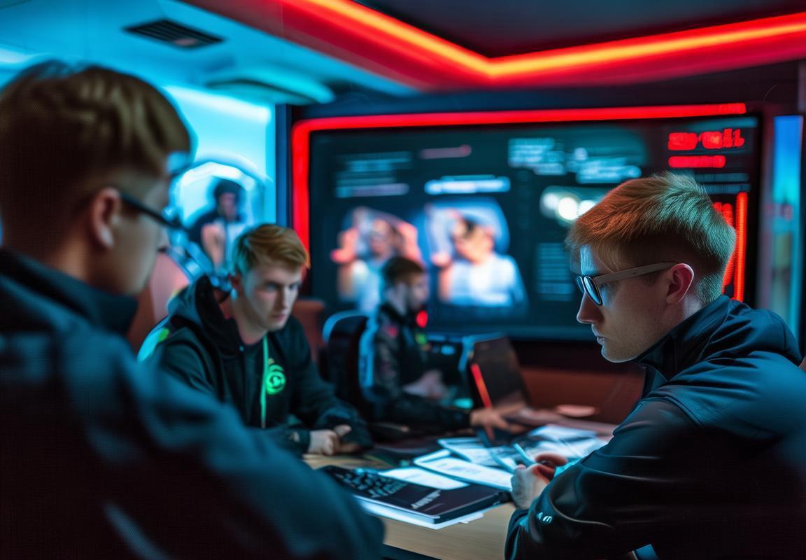 T1教练组直言会重点关注GALA，网友：IG最强的点被盯上了