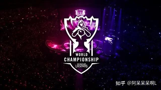 Faker泪洒S15全球总决赛，T1战队与冠军奖杯失之交臂